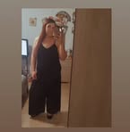 Vanessa Benedetti - Facebook