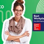Vanessa Benedetti - Facebook