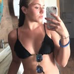 Vanessa Benedetti - @_vanessabenedetti_ - Instagram