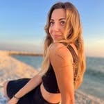 Vanessa Benedetti - @vanes.sabenedetti - Instagram