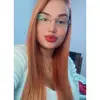 Vanessa Benedetti - @1.vanessa.benedetti - TikTok