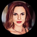 Vanessa Benedetti - @vane_bene531 - Instagram