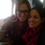 Vanessa Benedetti - @stitchesinlovebymom - Instagram