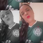 Vanessa Benedetti - @vanessa_benedetti2012 - Instagram