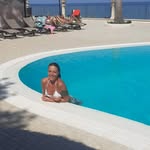 vanessa benedetti - @van.y75 - Instagram