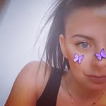 Vanessa Benedetti - @vanessabene09 - Instagram