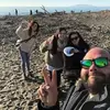 Vanessa Benedetti - @vanessabenedetti1 - TikTok