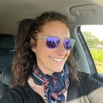 Vanessa Benedetti - Facebook
