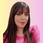 Vanessa Benedetti - @iamteachervanessa - Instagram