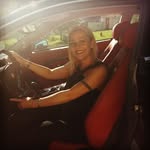 Vanessa Benedetti - @v.benedetti73 - Instagram