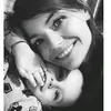 Vanessa Benedetti - @vanessabenedetti - TikTok