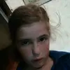 VANESSAbenedetti - @nonnabenedetti - TikTok