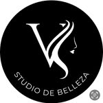 STUDIO DE BELLLEZA Vanessa Benedicto - @vanessa_benedicto - Instagram