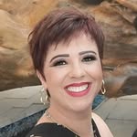 Studio Vanessa Benedicto - @studiovanessabenedicto - Instagram