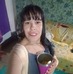 Vanesa Benedicto - Facebook