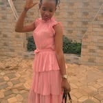 vanessa  benedict  mhanga - @vanessabenedictmhanga - Instagram