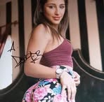 Vanessa Benedict - Facebook