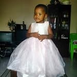 Vanessa Benedict - @vmlay39 - Instagram