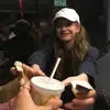 vanessa benedict - @vanessa_benedict0 - TikTok