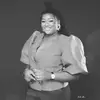 Vanessa Benedict - @vanessaazubuike74 - TikTok