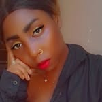 Vanessa benedicte - @vanessa_benedicte - Instagram