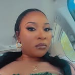 Vanessa Benedicte Nakasila - Facebook