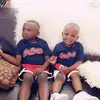 Vanessa Benedicte Nakasila - @vanessabenedicten - TikTok