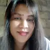 Vanessa Benedicto - @vanessabenedicto - TikTok