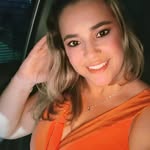 Vanessa Benedicto Casagrande - @vanessabenedictocasagrande - Instagram