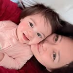 Vanessa C. Benedict - @vans_cab - Instagram