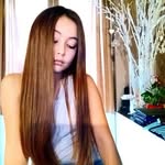 Vanessa De Benedictis - @vanessa.debenedictis - Instagram