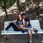 Vanessa Uliana Benedicto - @vanessa_uliana_benedicto - Instagram