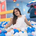 Vencen - @vanessabenedicta1 - Instagram