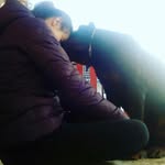 Vanessa - @benkoczkivanessa2005 - Instagram