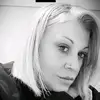 Vanessa Benko - @vanessabenko - TikTok