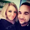 Vanessa Benkovich - @vanessabenkovich - TikTok