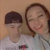 vanessabenkov - @vanessabenkov - TikTok
