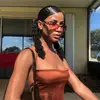 Benoit Vanessa - @benoitvanessa8 - TikTok