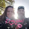 benoitvanessa1981 - @benoitvanessa1981 - TikTok