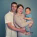 Vanes Benoit - Facebook