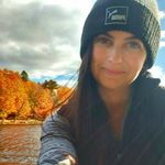 Vanessa Benoit - @vaness.aben - Instagram