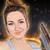 Vanessa Benoît - Facebook