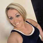 Vanessa Benoit - @benoitvanessa - Instagram