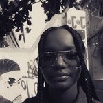 Vanessa Benoit - @vanes_sabenoit - Instagram