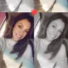 Vanessa Benoit - @vanessastoleson - TikTok