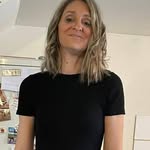 Vanessa Benoit - @v.benoit29 - Instagram