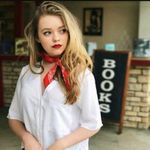 Vanessa benoit - @vanessabenoit6738 - Instagram
