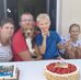 Vanessa Benoit - Facebook
