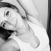 Vanessa Benoît - Facebook