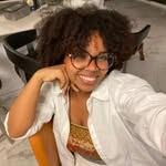 Vanessa Benoit - @vnss_bs - Instagram